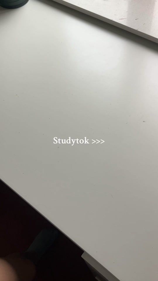 TikTok video thumbnail by alke009