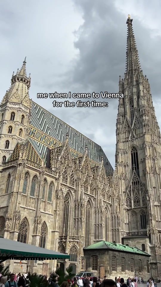 TikTok video thumbnail by vlakis_