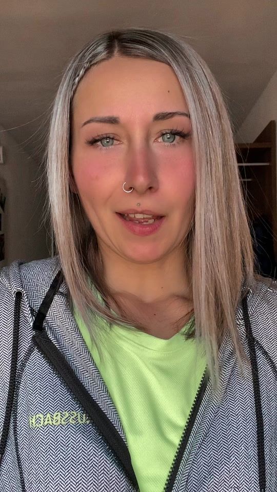 TikTok video thumbnail by conny.schwarzenba