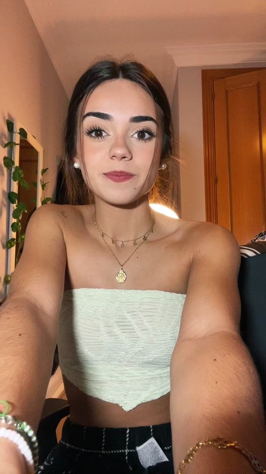 TikTok video thumbnail by maartagonzalez._