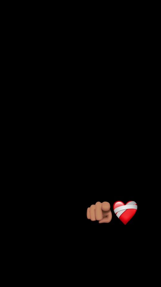 TikTok video thumbnail by georgiana.nicoleta6