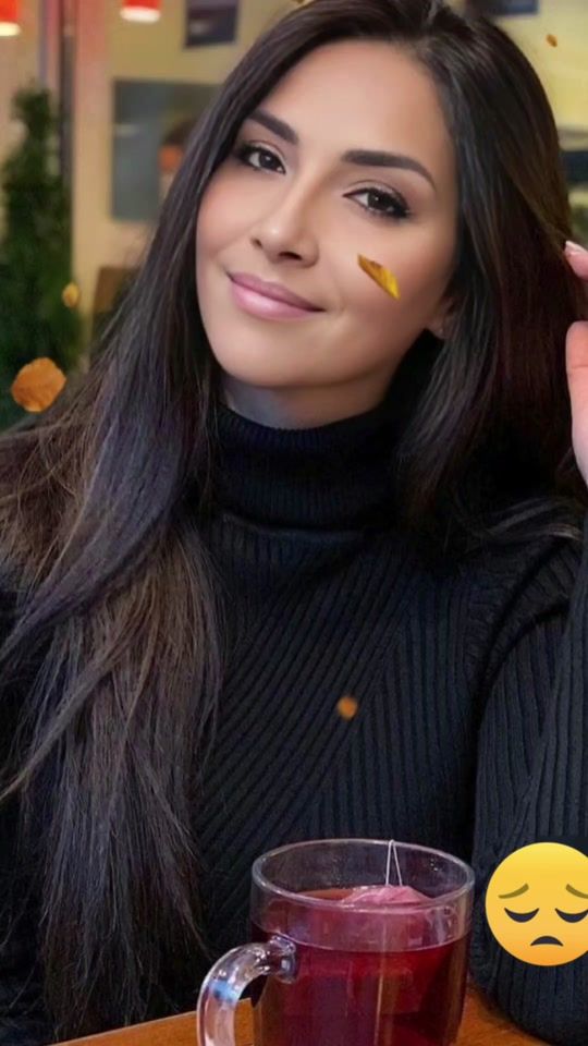 TikTok video thumbnail by bu.sevda_bitmez.06