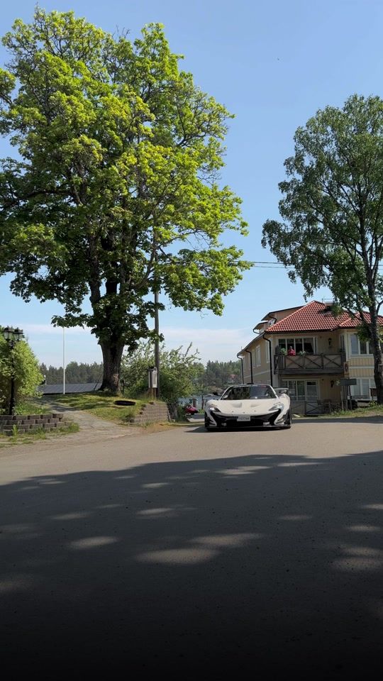 TikTok video thumbnail by bamzzter