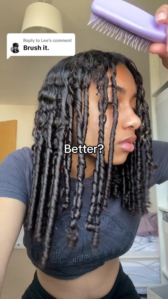 TikTok video thumbnail by jaythetiktokuser