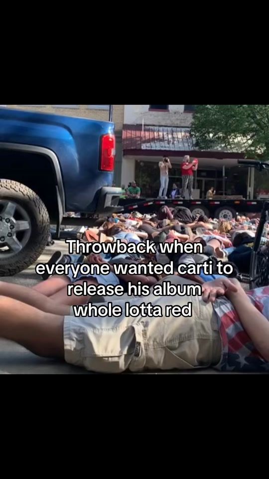 TikTok video thumbnail by cashcarti20