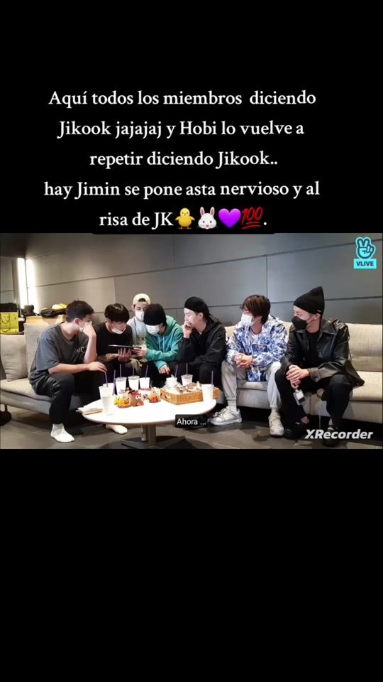 TikTok video thumbnail by golden_face_7