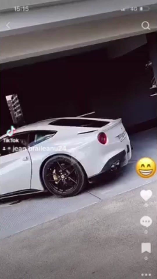 TikTok video thumbnail by jean.braileanu24