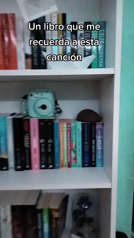TikTok video thumbnail by carol_likebooks