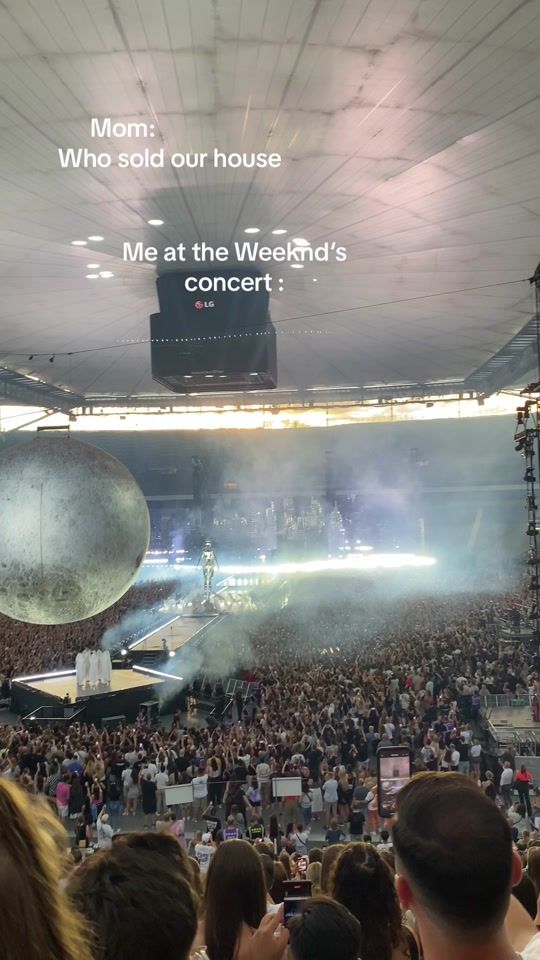 TikTok video thumbnail by magdama.ugc