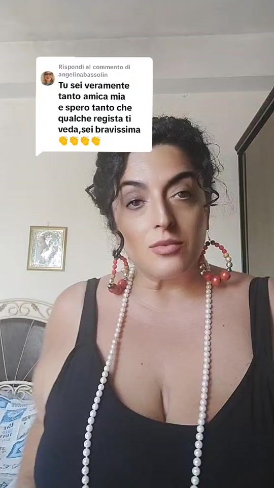 TikTok video thumbnail by nellagarzillo