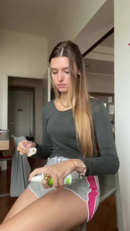 TikTok video thumbnail by mativen20