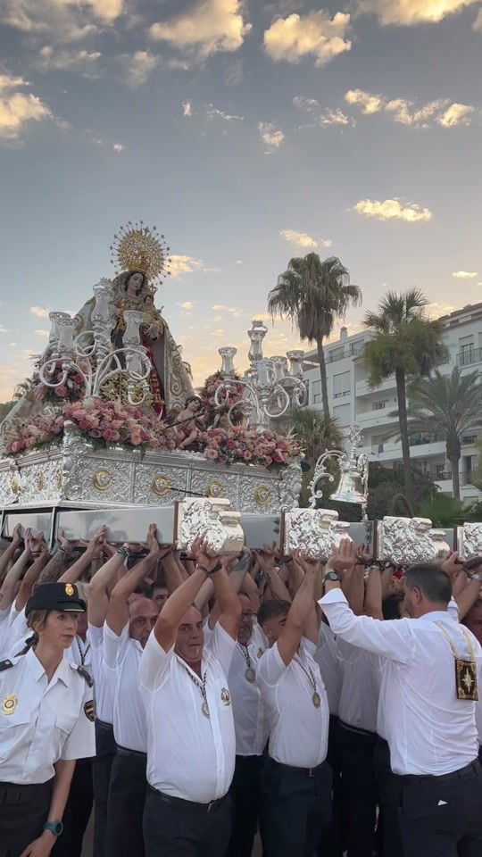 TikTok video thumbnail by carmengarciaes