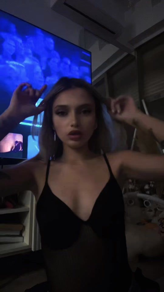 TikTok video thumbnail by alaskayoung.al