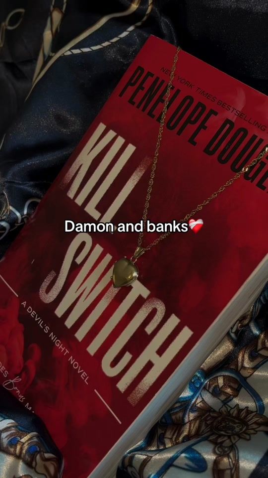 TikTok video thumbnail by books3677