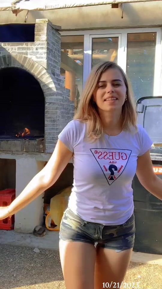 TikTok video thumbnail by marina.danila14