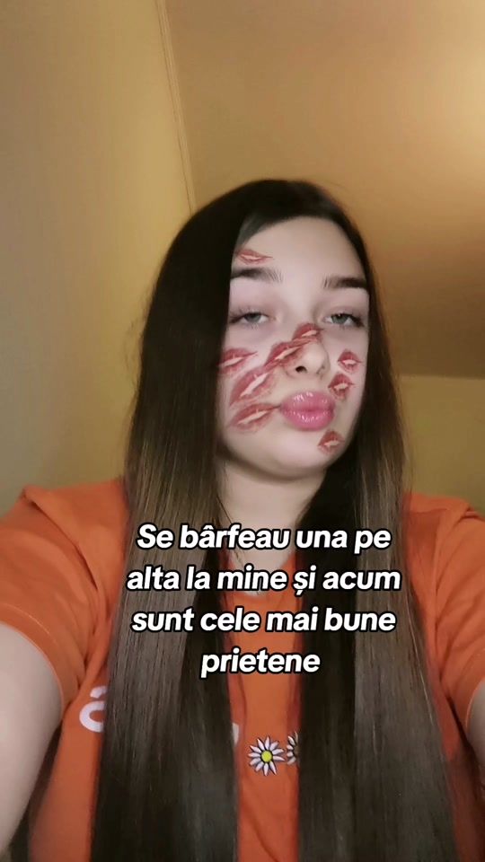 TikTok video thumbnail by onuta37