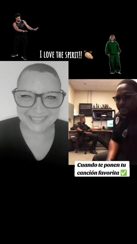 TikTok video thumbnail by tea_time_tickles