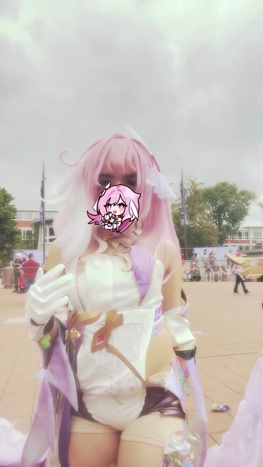 TikTok video thumbnail by mushrooms_.cos