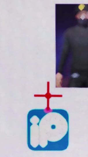 TikTok video thumbnail by ff_pandora._