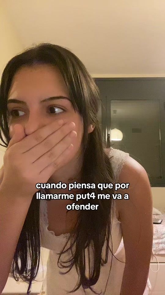 TikTok video thumbnail by lauraaaa.rodd
