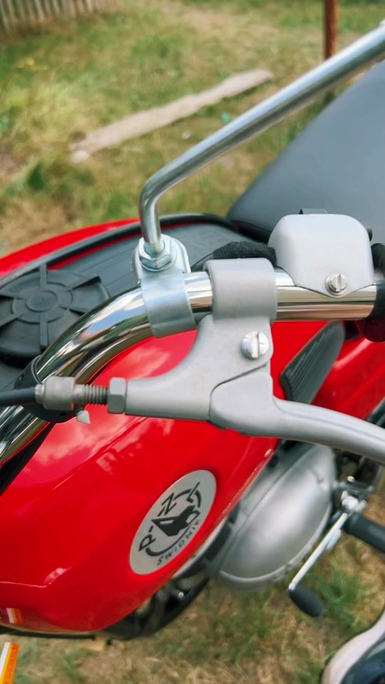 TikTok video thumbnail by pawelo851