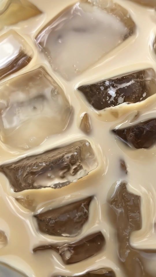 TikTok video thumbnail by percysbabe