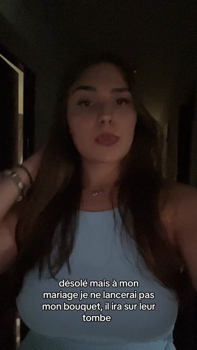 TikTok video thumbnail by ludivine_1105