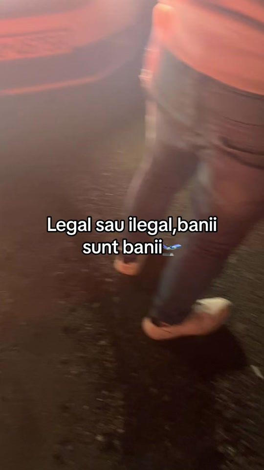 TikTok video thumbnail by sebasebastian.20