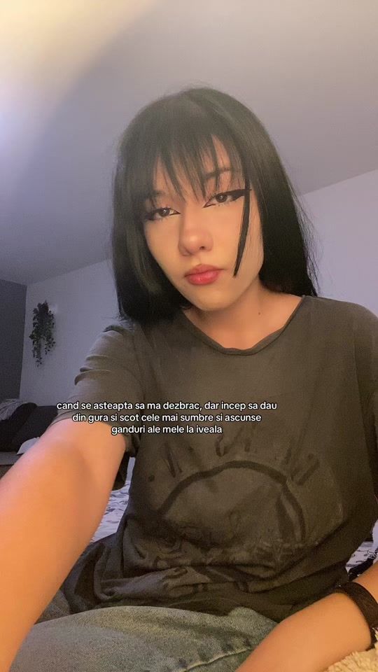 TikTok video thumbnail by aziullav