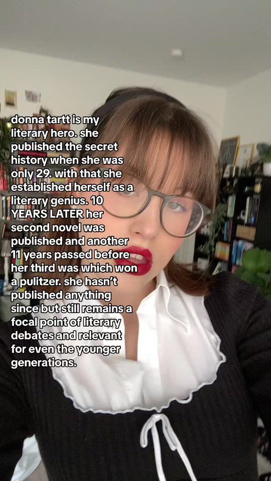 TikTok video thumbnail by alexofthevalley