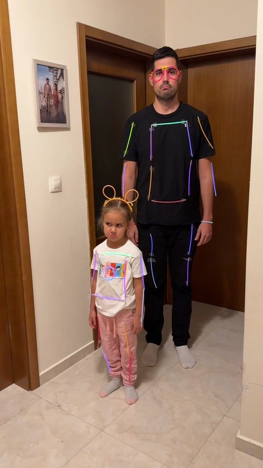TikTok video thumbnail by dimi_content_therapy