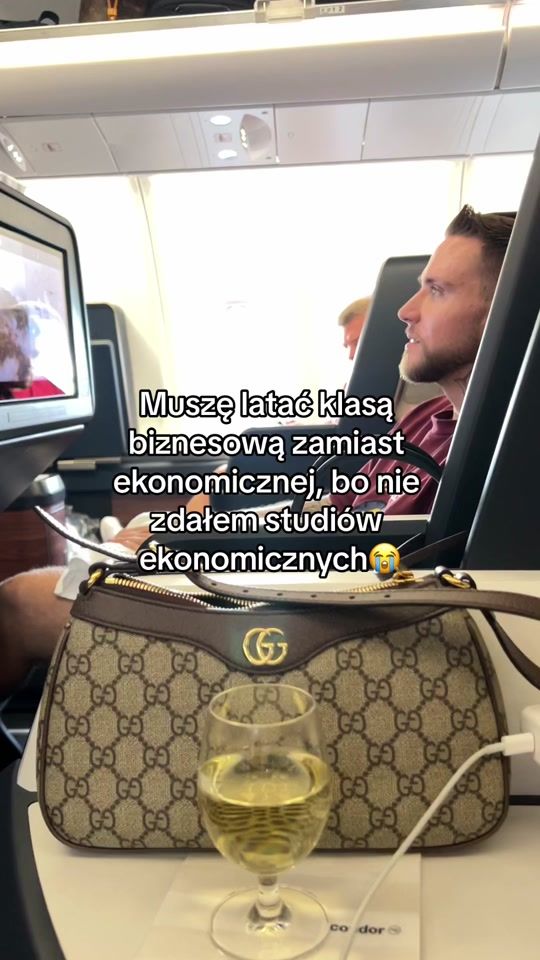 TikTok video thumbnail by mr.biernat