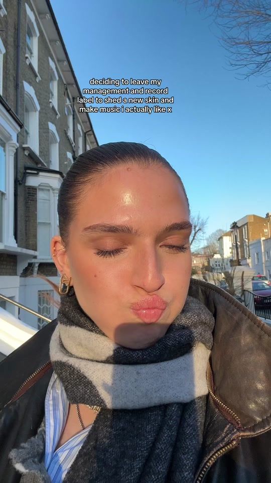 TikTok video thumbnail by maemuller_