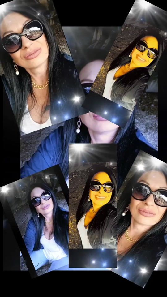 TikTok video thumbnail by sabinamarchese101