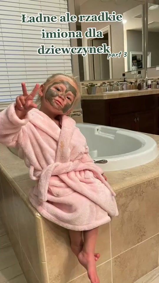 TikTok video thumbnail by .m.r.0.w.e.c.z.k.a