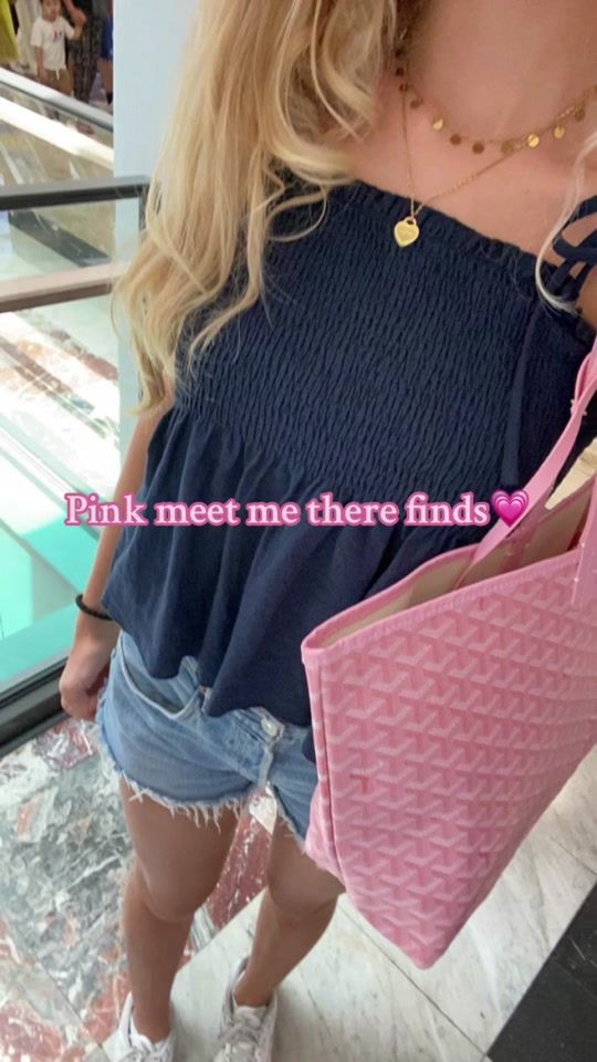 TikTok video thumbnail by fashionx.xinspox