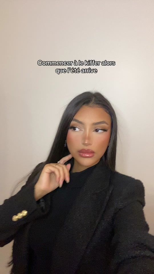 TikTok video thumbnail by kyliena_