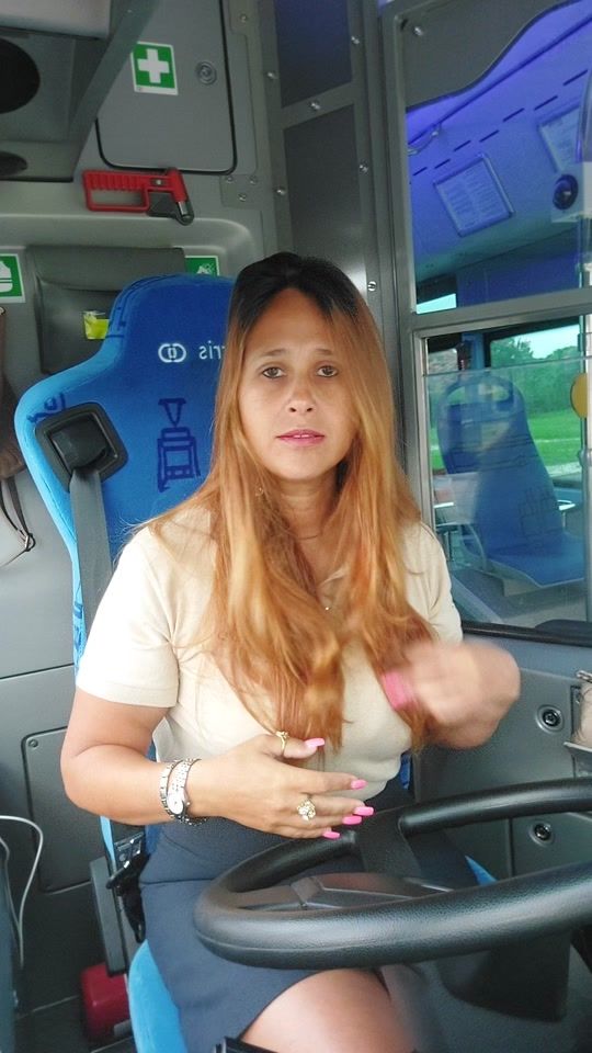 TikTok video thumbnail by lyf3rnand3z