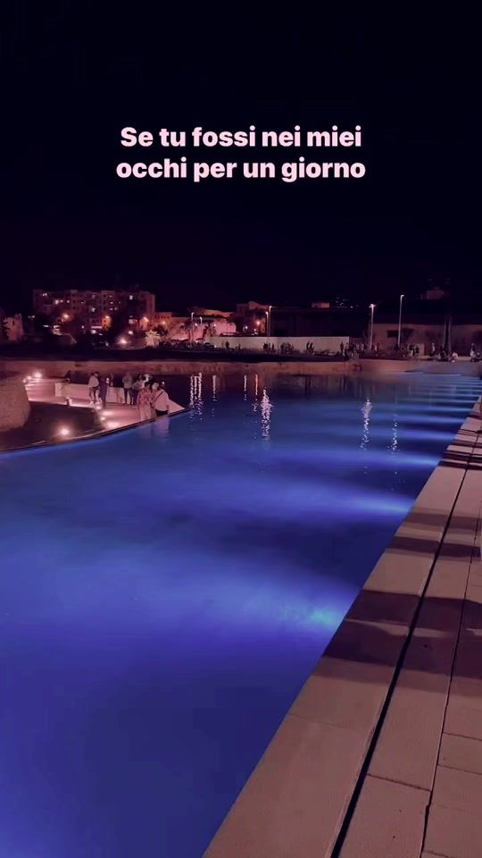 TikTok video thumbnail by giuliadigirolamo97