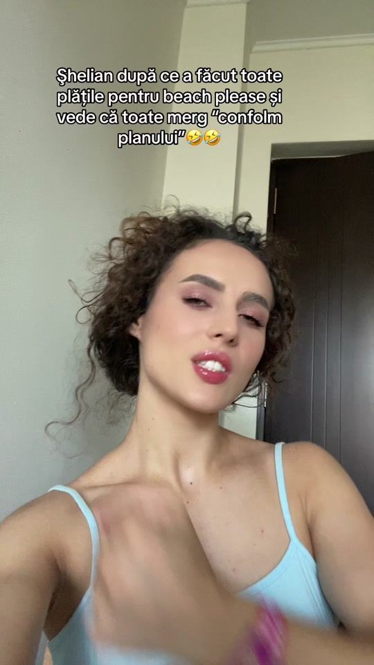 TikTok video thumbnail by fifisor