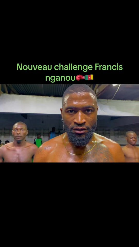 TikTok video thumbnail by sokcelleriefadil2