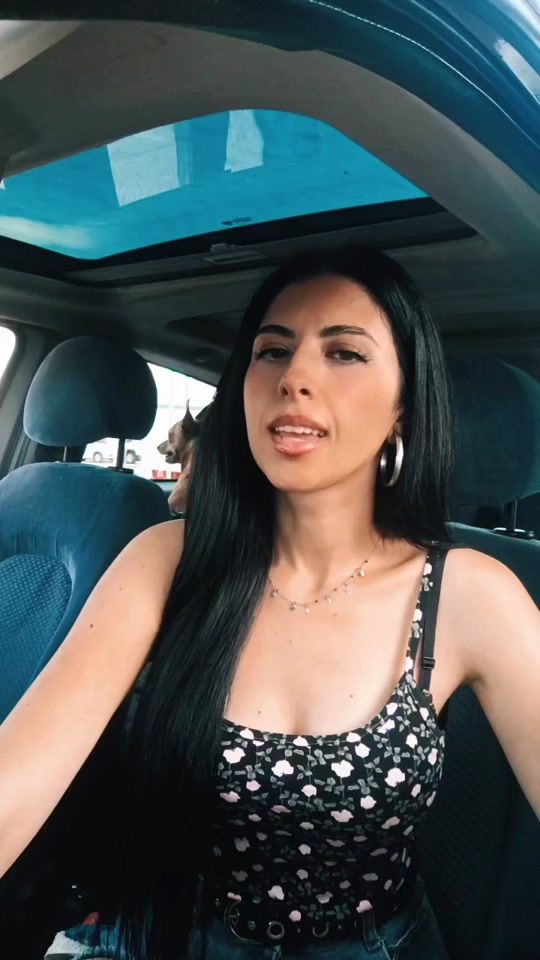 TikTok video thumbnail by _sabry22_
