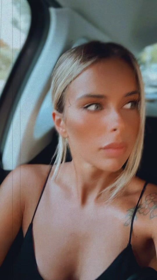 TikTok video thumbnail by martinaricco97