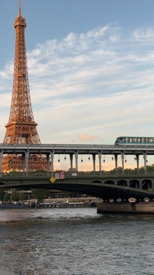 TikTok video thumbnail by mmd_phgr