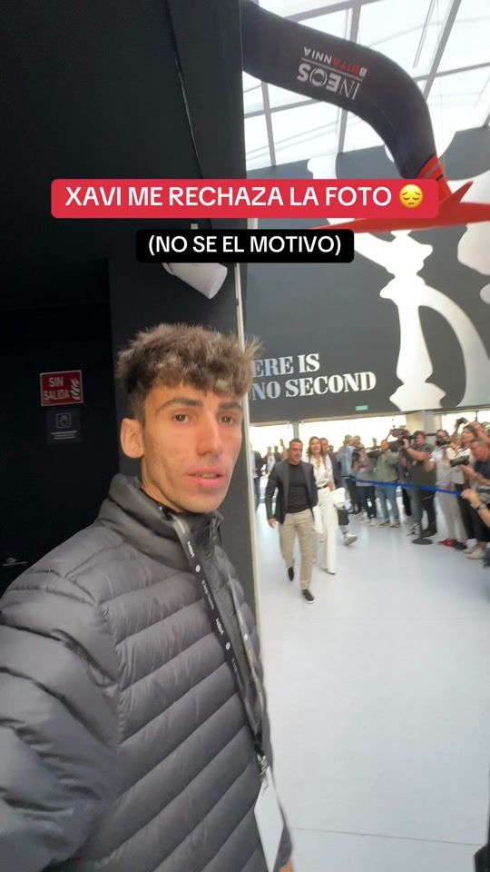 TikTok video thumbnail by sxgarra