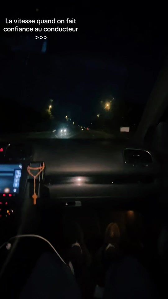TikTok video thumbnail by feuille_974
