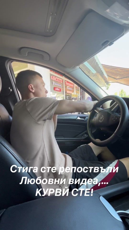 TikTok video thumbnail by andi_breakdance