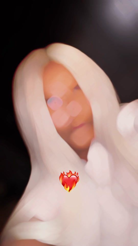 TikTok video thumbnail by ralucaandreeab1