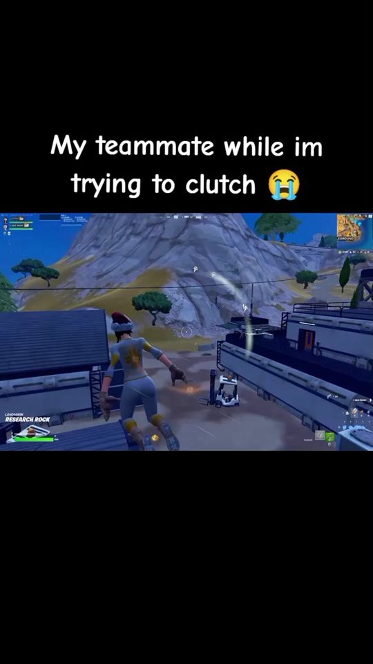 TikTok video thumbnail by realproxyfn