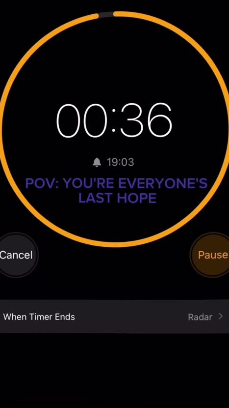 TikTok video thumbnail by the_ultra_violet